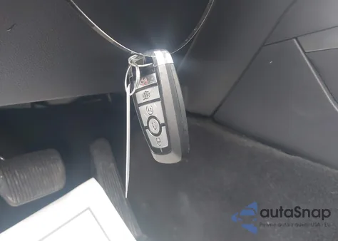 2020 Ford Explorer Xlt from USA, damaged, VIN 1FMSK8DHXLGC78672